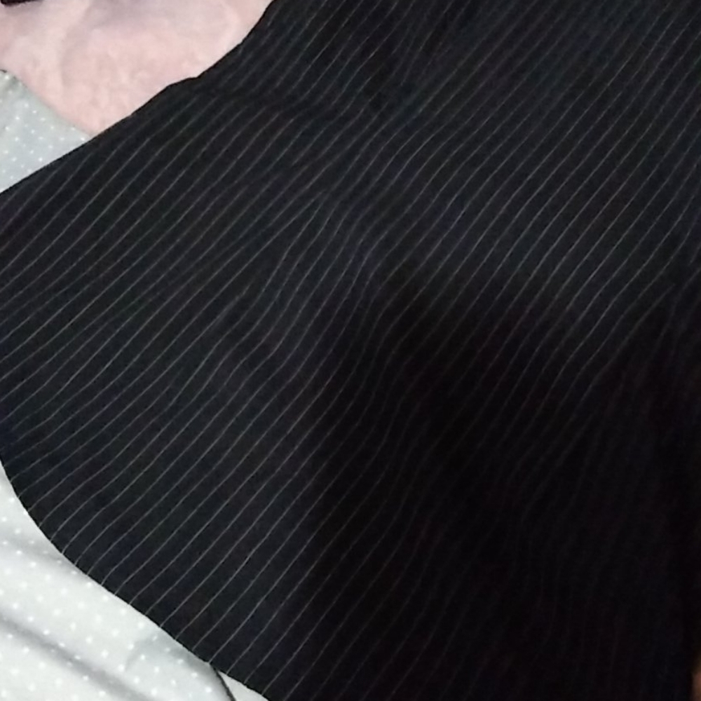 Button shirt - Picture 6 of 8